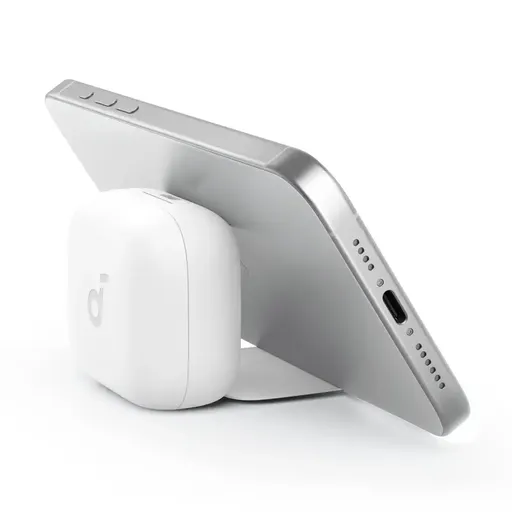 -anker-soundcore-r50i-nc-a3959-18-