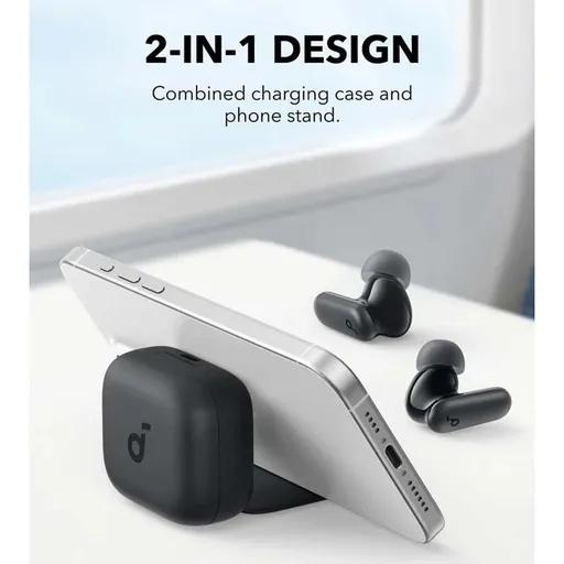 هدفون بلوتوثی انکر مدل Anker Soundcore R50i NC 2