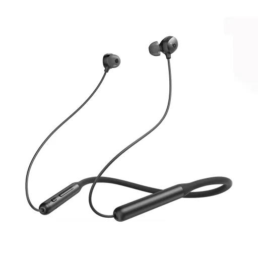 هندزفری گردنی انکر مدل Anker SoundCore Life U2i Upgraded هندزفری گردنی انکر مدل Anker SoundCore Life U2i Upgraded