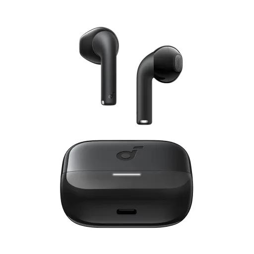هدفون بی سیم انکر مدل Anker SoundCore K20i 1